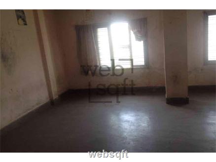 Commercial Office Space for Rent